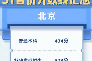 高效输出！塞克斯顿半场8中6拿到16分