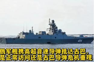 老里：波津给了绿军没有过的武器 霍勒迪是斯玛特的完美替代